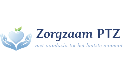 Klantlogo 32